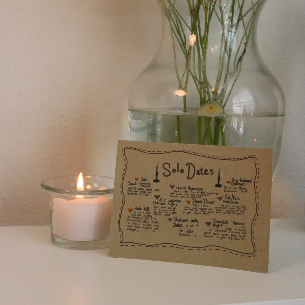 February SnailSalutes Letter- Valentines Edition